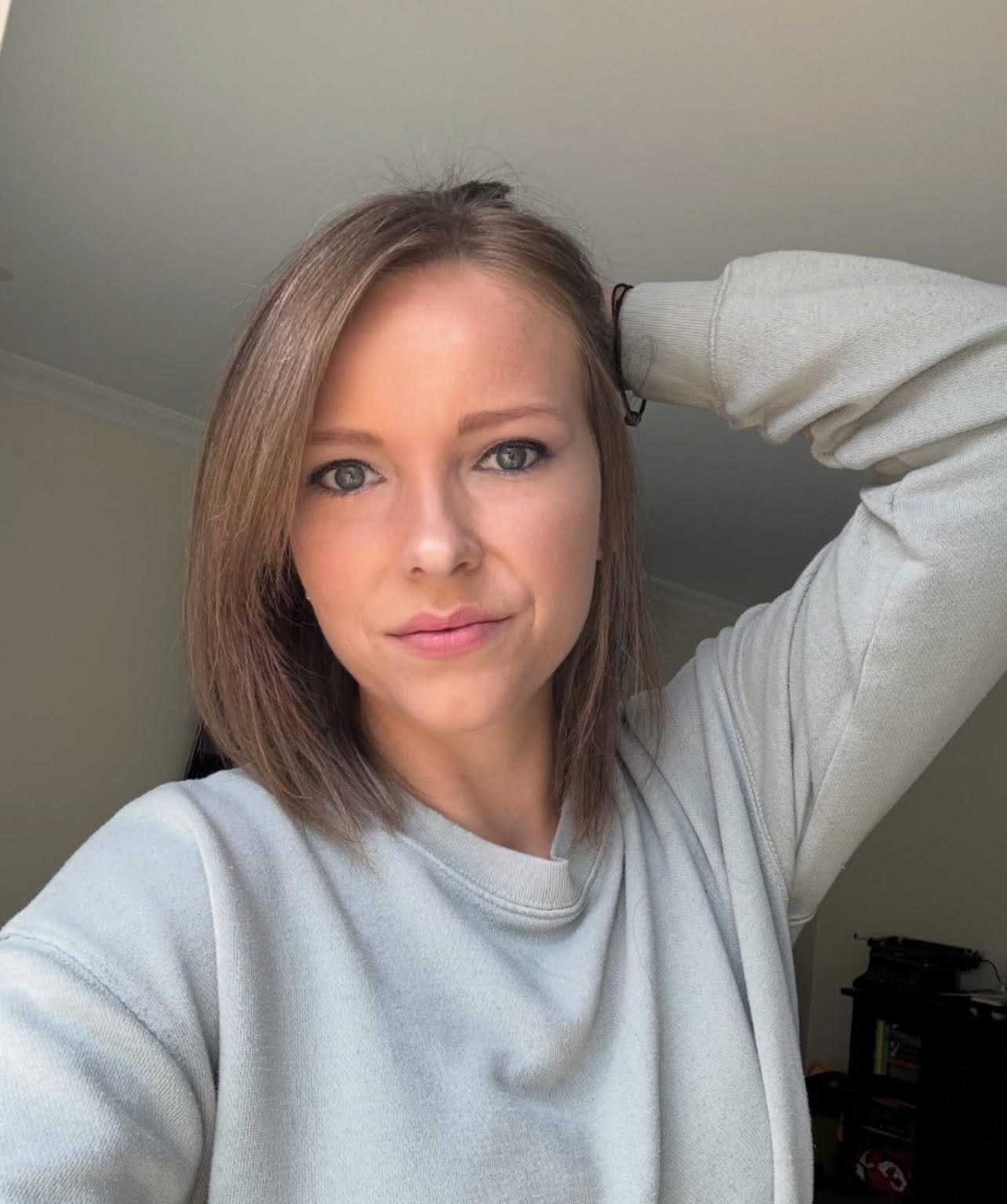 The artist behind DeeezRugs